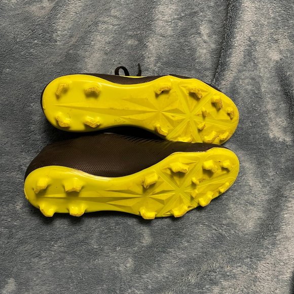 nike cleats - Picture 4 of 5